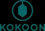 Kokoon Technology LTD Logo