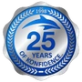Konfidence.co.uk Logo