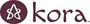 Kora Logo