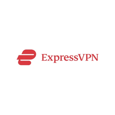 ExpressVPN Logo