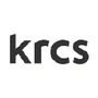 KRCS Apple Premium Reseller Logo