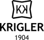 KRIGLER Logo