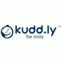 Kudd.ly Logo