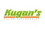 Kugans Logo