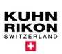 Kuhn Rikon Logo