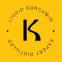 Kurk Logo