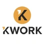 KWORK Logo