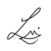 Lisa Eldridge Logo