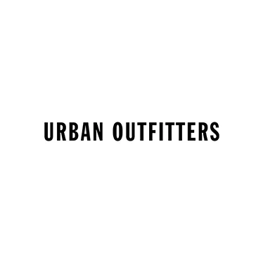 Urban Outfitters Logo