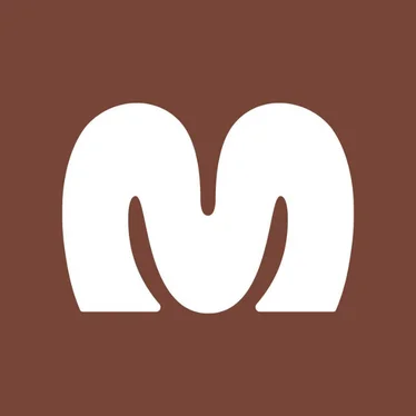 Misfits Health Logo