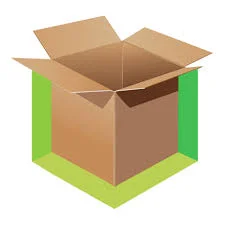 Furniturebox UK Logo