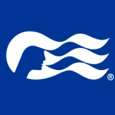 Princess Cruises Logo