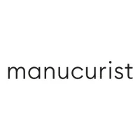 Manucurist Logo