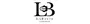 Labonte London Logo