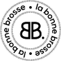 La Bonne Brosse Logo