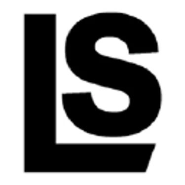 Lab Series Logo