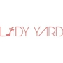 Ladyyard Logo