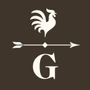 Lagourmetbox.com Logo