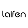 Laifen Logo