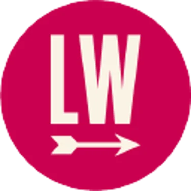 Laithwaites Wine Logo