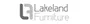 Lakeland Furniture Logo