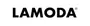 Lamoda Logo