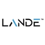 Lande Logo