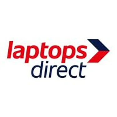 Laptops Direct Logo