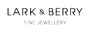 Lark & Berry Logo