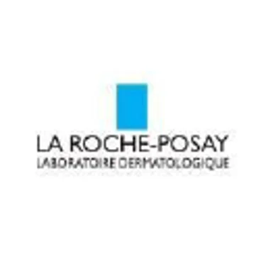 La Roche-Posay Logo