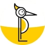 LaserPecker (US) Logo