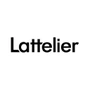 Lattelier Logo