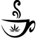 Latte Perks Logo