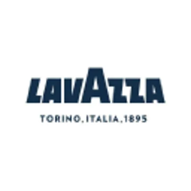 Lavazza Logo