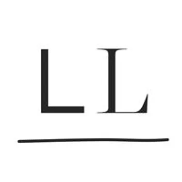 Layered Lounge Logo