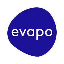 Evapo Logo