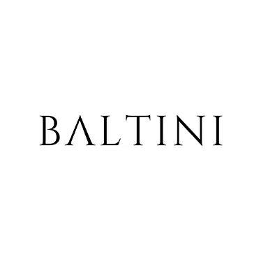 Baltini Logo