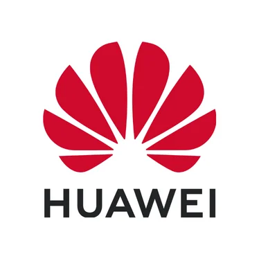 Huawei Logo