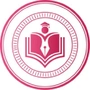 Lead Academy Logo