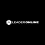 Leader Group Logo