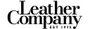Leather Company Logo