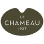Le Chameau Logo