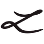 LECHUZA Logo