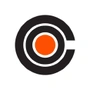 Le Creuset Logo