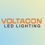 Ledison Lighting Logo