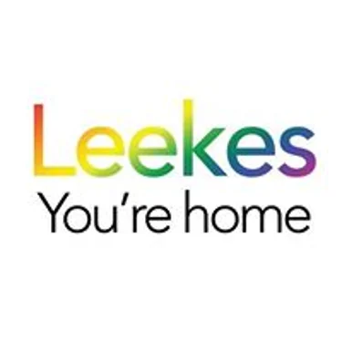Leekes Logo