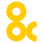 Legandgo Logo