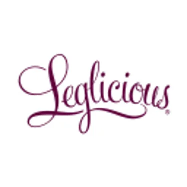 Leglicious Logo