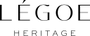 LÉGOE HERITAGE Logo