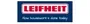 Leifheit Logo